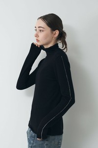 毛衣/针织衫
