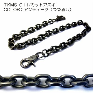 LITTLE WING ウォレットチェーン【70's】【Vintage】【限定