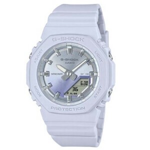 カシオ G-SHOCK ANALOG-DIGITAL WOMEN GMA-P2100SG-2AJF / CASIO / 腕時計