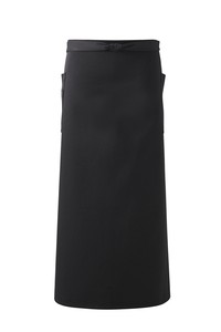 日本製　ロングソムリエ　ペン差付
