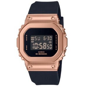 カシオ G-SHOCK DIGITAL WOMEN GM-S5600UPG-1JF / CASIO / 腕時計