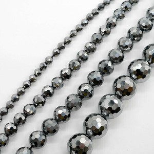 Gemstone Natural Stone 40cm