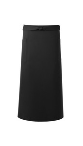 日本製　ロングソムリエ