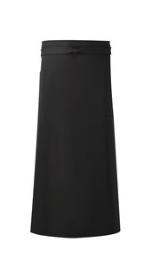 日本製　ロングソムリエ