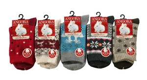 Crew Socks Socks