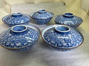 饭碗 陶瓷 饭碗