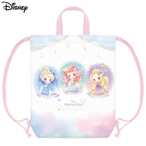 包 2024年 新商品 迪士尼 秋冬