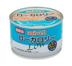 ローカロリー 150g