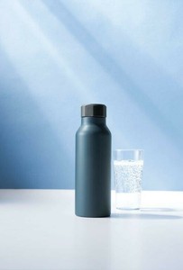 餐盘餐具 不锈钢水壶 600ml