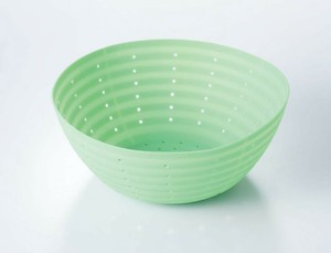 餐盘餐具 矽胶 2颜色