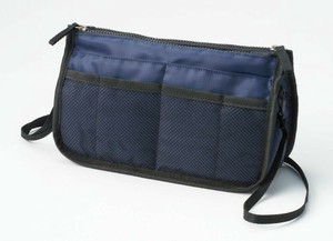 Bag 2-colors