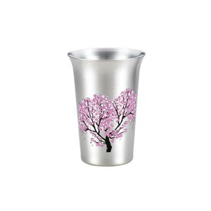 Tableware Cherry Blossoms