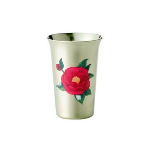 Tableware