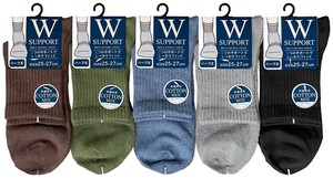 Ankle Socks Socks