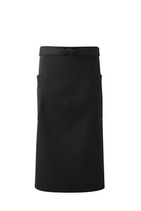 日本製　ショートソムリエ　ペン差し付き
