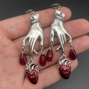 ピアス レディース アクセサリー   AQ-3803# BQ170