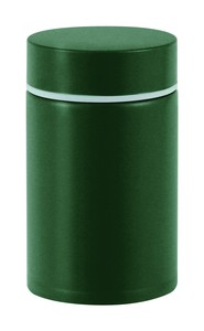 MM-23K モグモグ スープマグ 230ml カーキ
