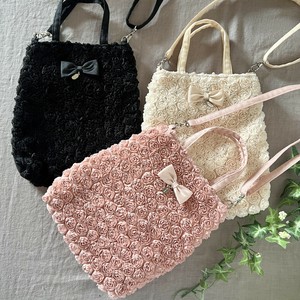 ミニローズミニショルダーバッグ