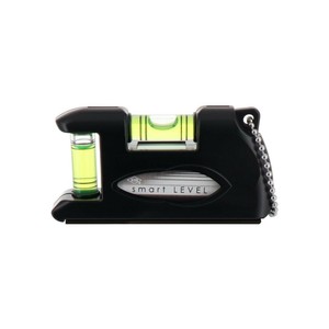 KOD　スマートレベル　ブラック　SL-85　003888