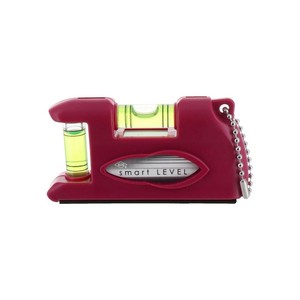 KOD　スマートレベル　ピンク　SL-85HI　003891