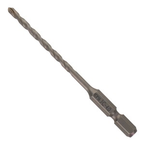 コマ　タイル用　充電ドリル　JC-4.0　076656