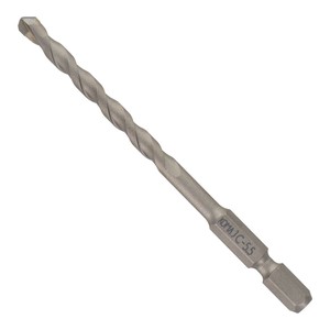 コマ　タイル用　充電ドリル　JC-5.5　076662