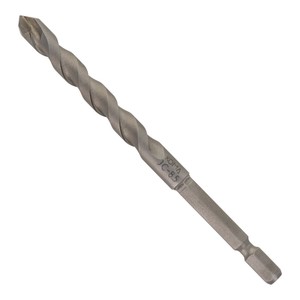 コマ　タイル用　充電ドリル　JC-8.5　076669