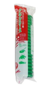 GA　ウレアグリース(ジャバラ)　400g　147　146147