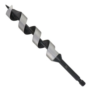 TRAD　木工用兼用ビット　27mm　TWK-27.0　823187