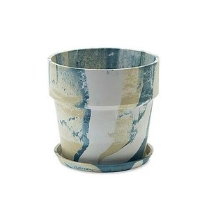 アーバンプランツポット オーシャン 81087