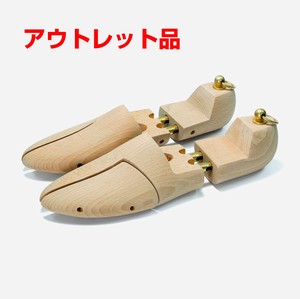 皮革护理产品