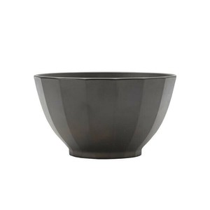 【★在庫処分★】アサヒ興洋　WAYOWAN　すぐ　こげ茶　丼  AZ16-62