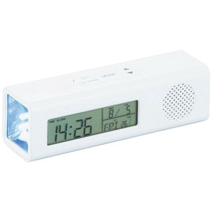 FMマルチステーション(ワイドFM対応) 6144-23 2399-029