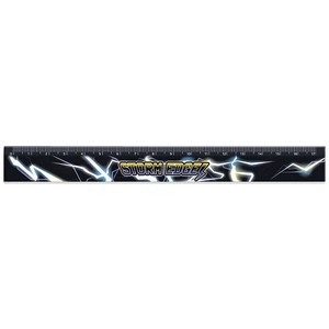 Ruler/Measuring Tool 17cm