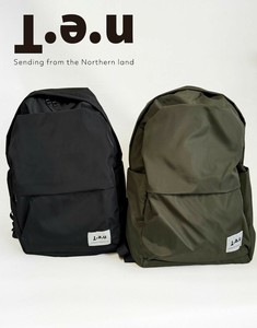 Backpack Lightweight Pocket Back Unisex Multifunctional [2024 NEW]
