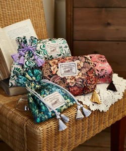 Pouch Made in Italy