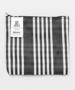 Pouch Square