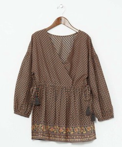 Tunic