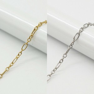 材料/零件 不锈钢 1m