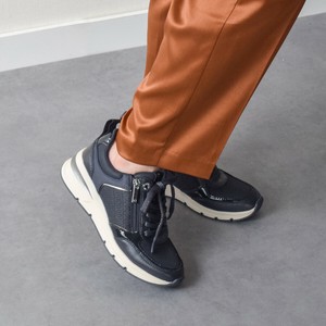 低筒/低帮运动鞋 5cm