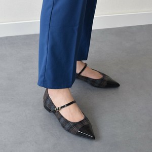 Basic Pumps Pumps