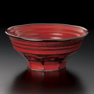 Mino ware Donburi Bowl Japanese Tableware Ramen Made in Japan