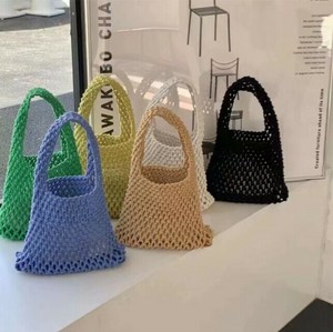 ハンドバッグ  かわいい    レディース ファッション   BQ182
