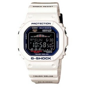 カシオ G-SHOCK ICONIC 5600 SERIES GWX-5600C-7JF / CASIO / 腕時計
