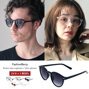 2025年新商品 太阳眼镜 防紫外线 男女兼用