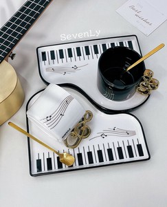 人気商品 マグカップ カップ&ソーサー「2024新作」