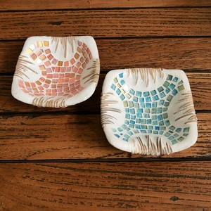 Small Item Organizer [2024 NEW]