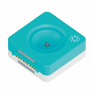 アーテックリンクス用　光センサー
