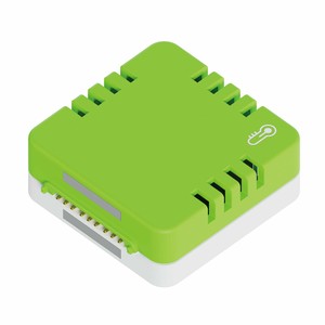 アーテックリンクス用　温度センサー