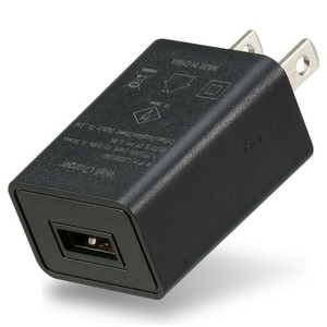 Battery/Socket